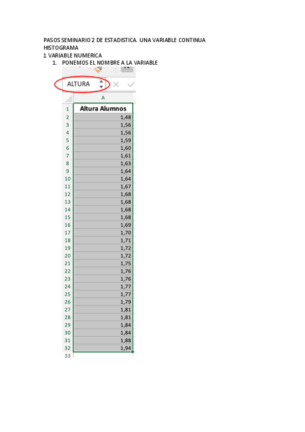 Miniatura del documento PASOS-SEMINARIO-2.pdf