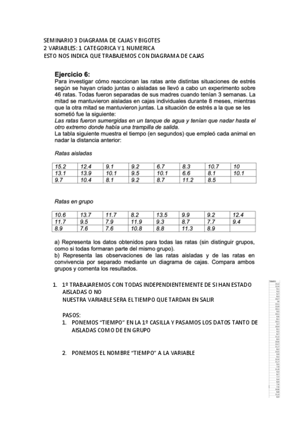 Miniatura del documento PASOS-SEMINARIO-3.pdf