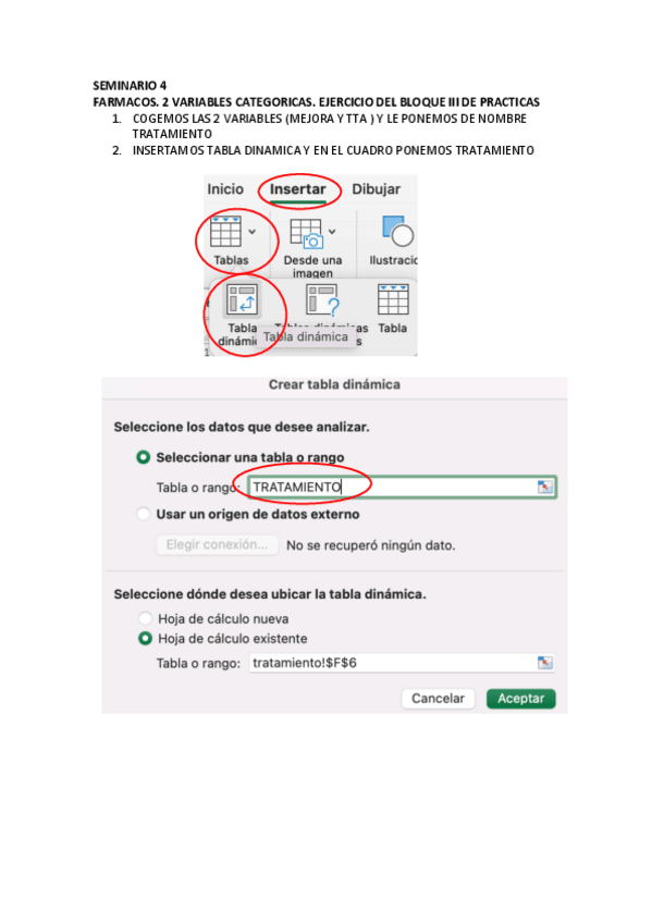 Miniatura del documento PASOS-SEMINARIO-4.pdf
