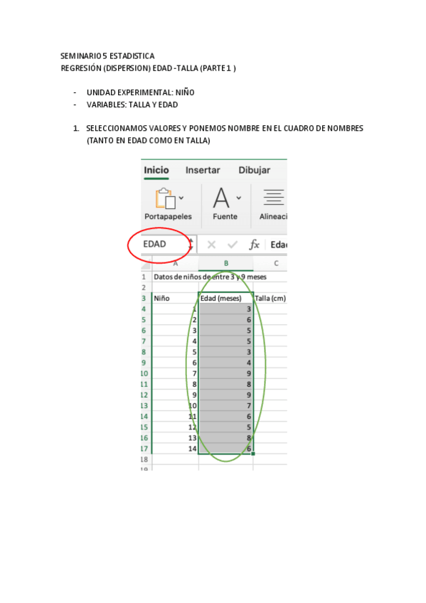 Miniatura del documento PASOS-SEMINARIO-5.pdf