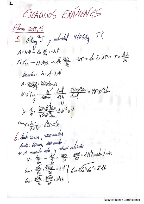 Miniatura del documento radioquimica-examenes-resueltos.pdf