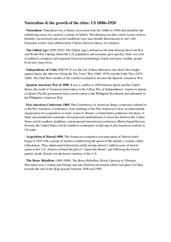 Miniatura del documento Naturalism and Growth of the cities.pdf