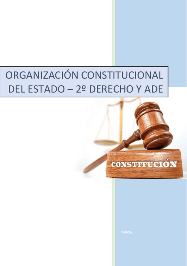Miniatura del documento Apuntes-organizacion-constitucional-del-Estado.pdf