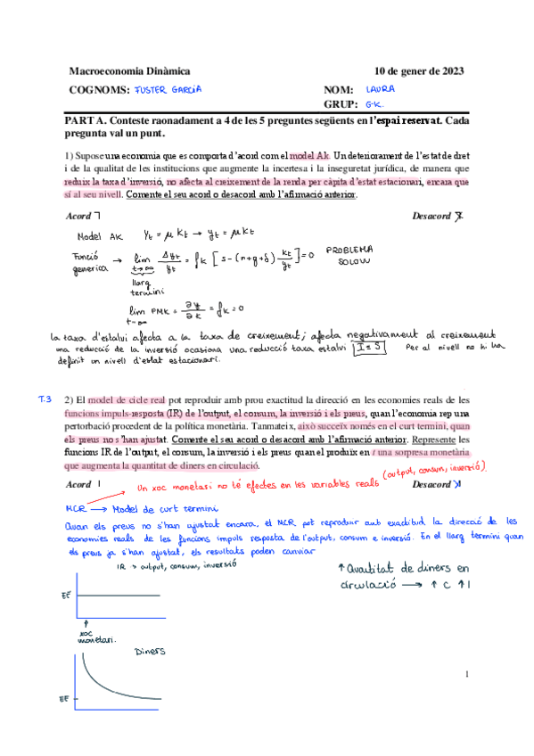 Miniatura del documento Examen-2023.pdf