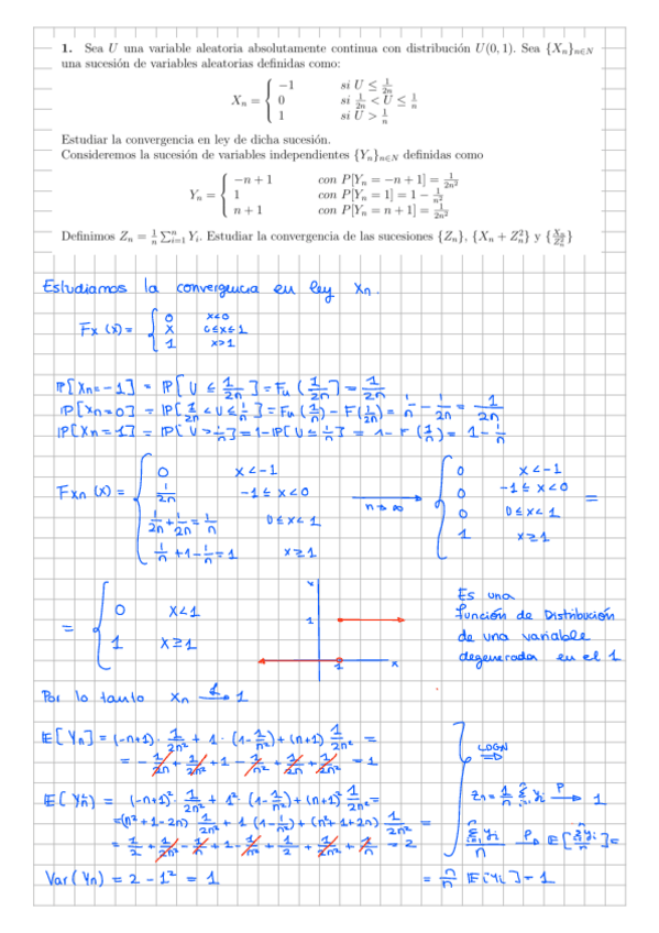 Miniatura del documento Relacion-5-TP-II.pdf