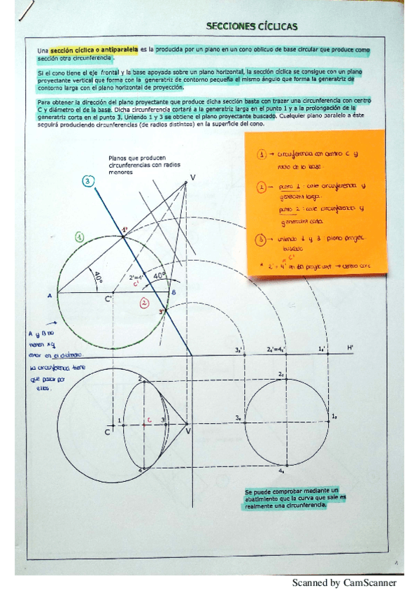Miniatura del documento Secciones_ciclicas.pdf