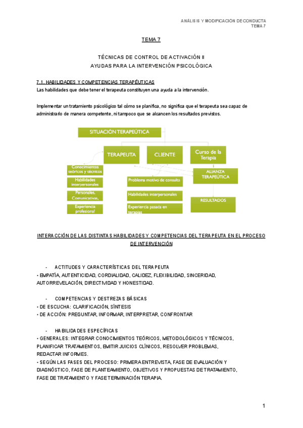 Miniatura del documento TEMA-7.pdf