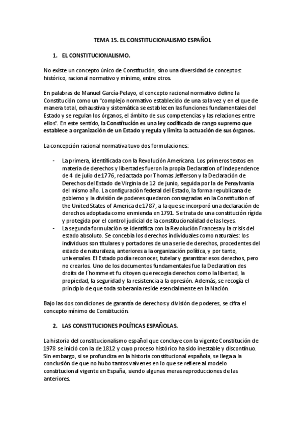 Miniatura del documento TEMA-15.pdf