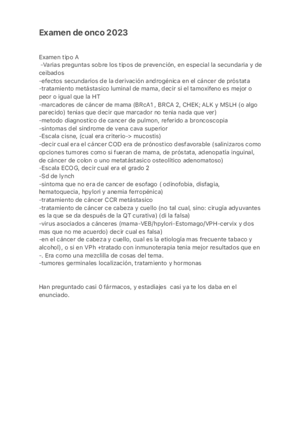 Miniatura del documento Examen-de-Onco-2023.pdf
