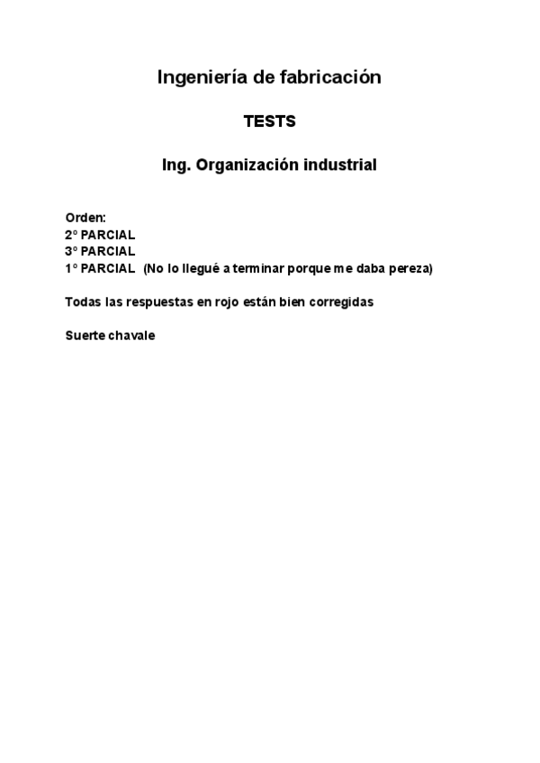 Miniatura del documento Tests-fabrii.pdf