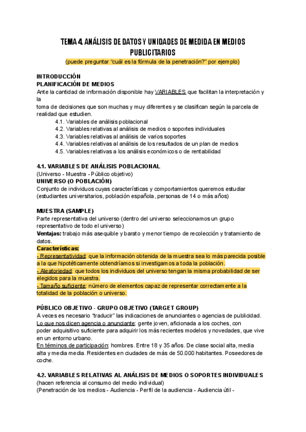 Miniatura del documento TEMA-4-METODOS-GODOY.pdf