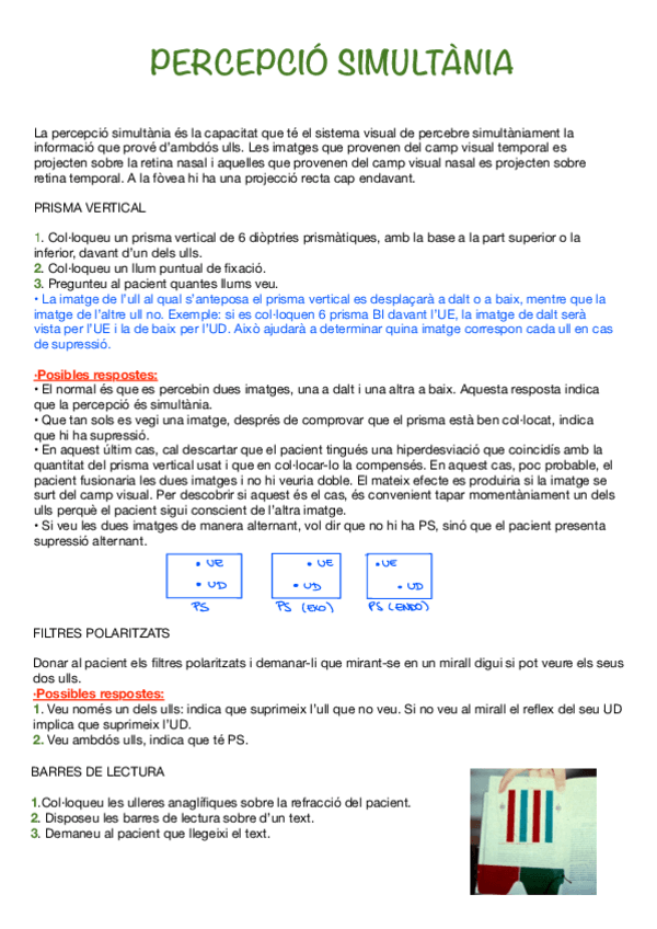 Miniatura del documento apunts-examen-final.pdf
