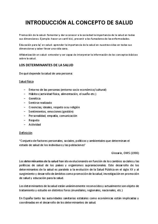 Miniatura del documento TEMA-1.pdf