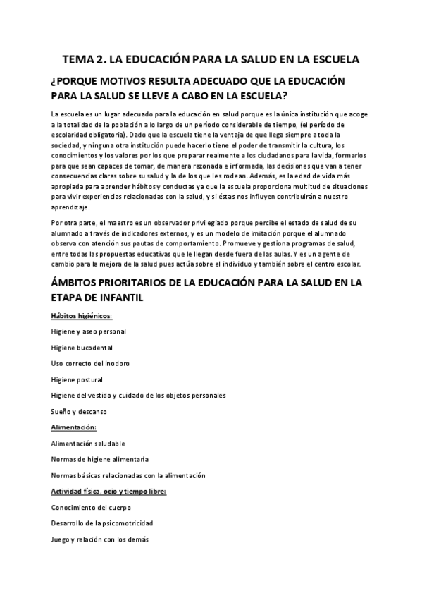 Miniatura del documento TEMA-2.pdf