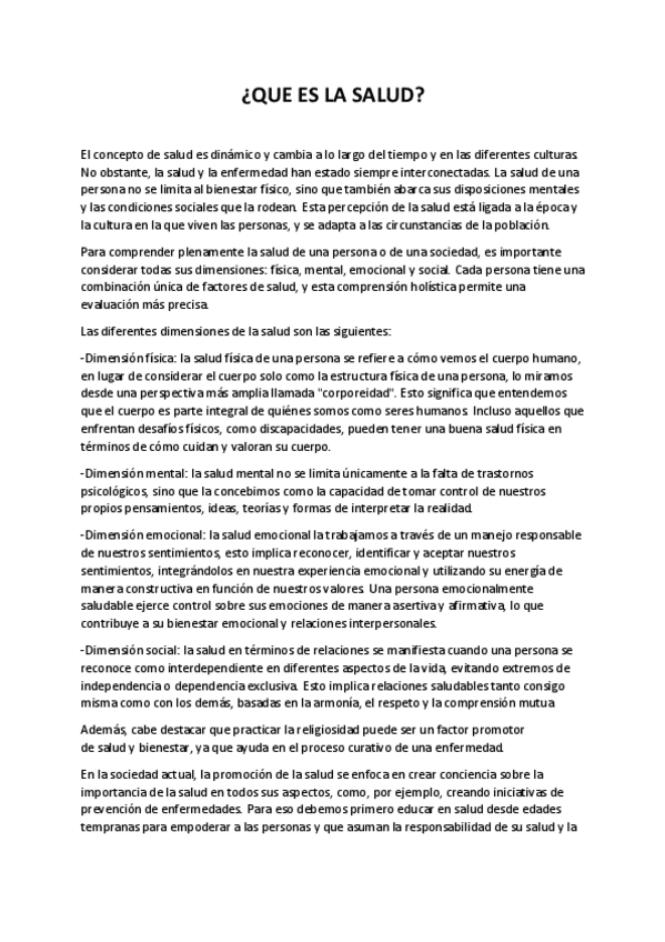 Miniatura del documento DEFINICION-DE-SALUD.pdf