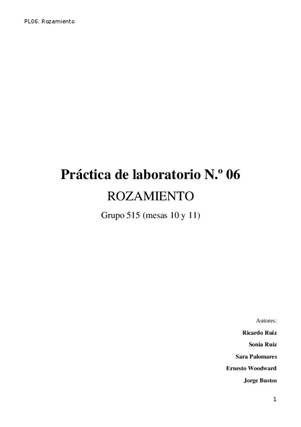 Miniatura del documento Memoria-PL07.docx