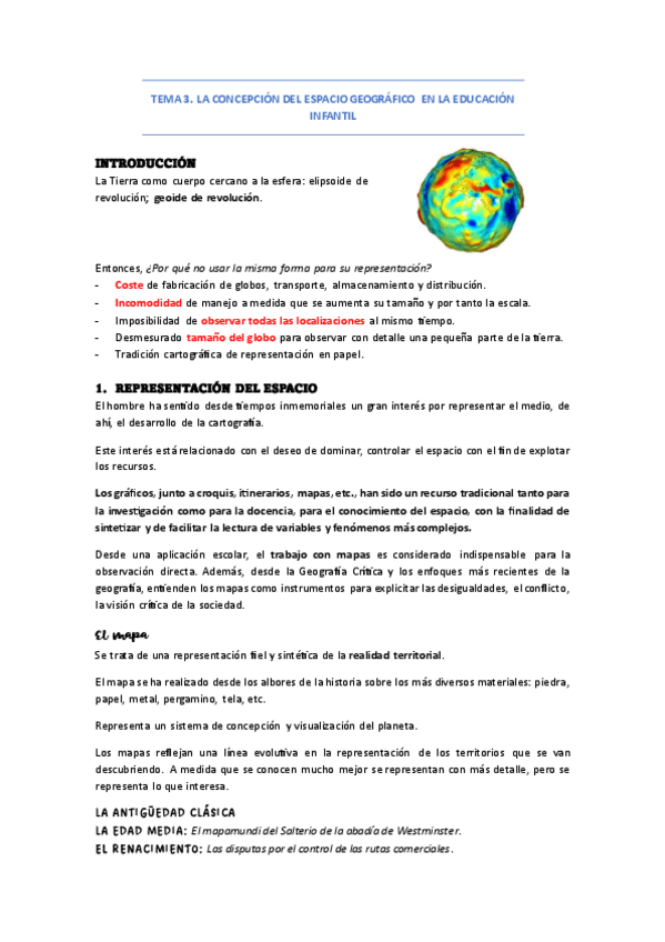 Miniatura del documento Tema-3LA-CONCEPCION-DEL-ESPACIO-GEOGRAFICO-EN-LA-EDUCACION-INFANTIL.pdf