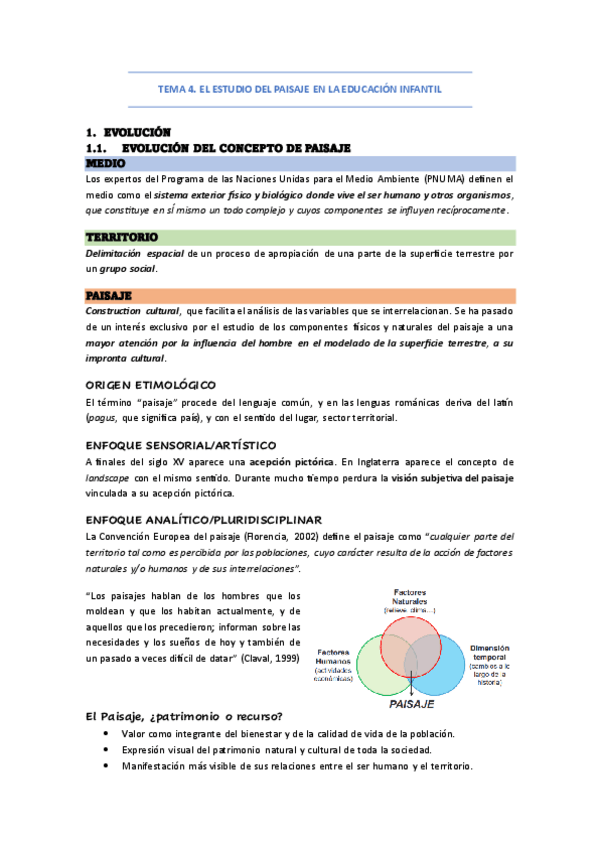 Miniatura del documento Tema-4EL-ESTUDIO-DEL-PAISAJE-EN-LA-EDUCACION-INFANTIL.pdf