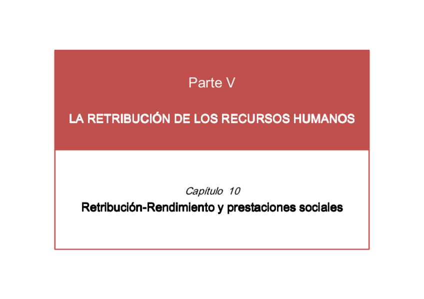 Miniatura del documento Tema-10-Direccion-RRHH.pdf