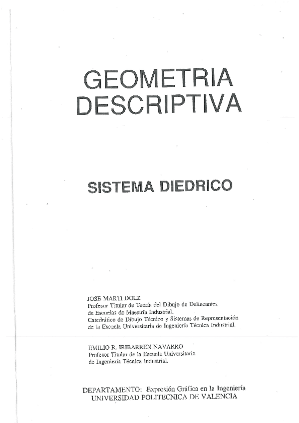 Miniatura del documento 1-145.pdf