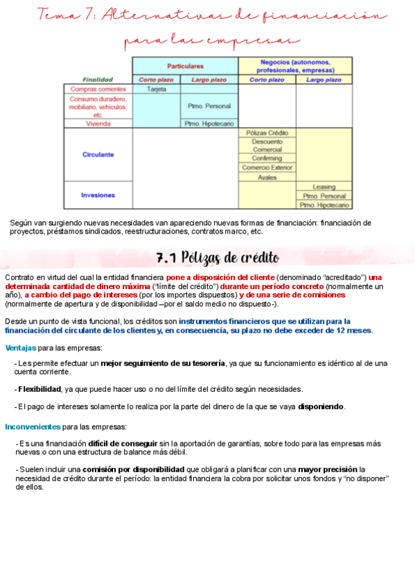 Miniatura del documento Tema-7.pdf