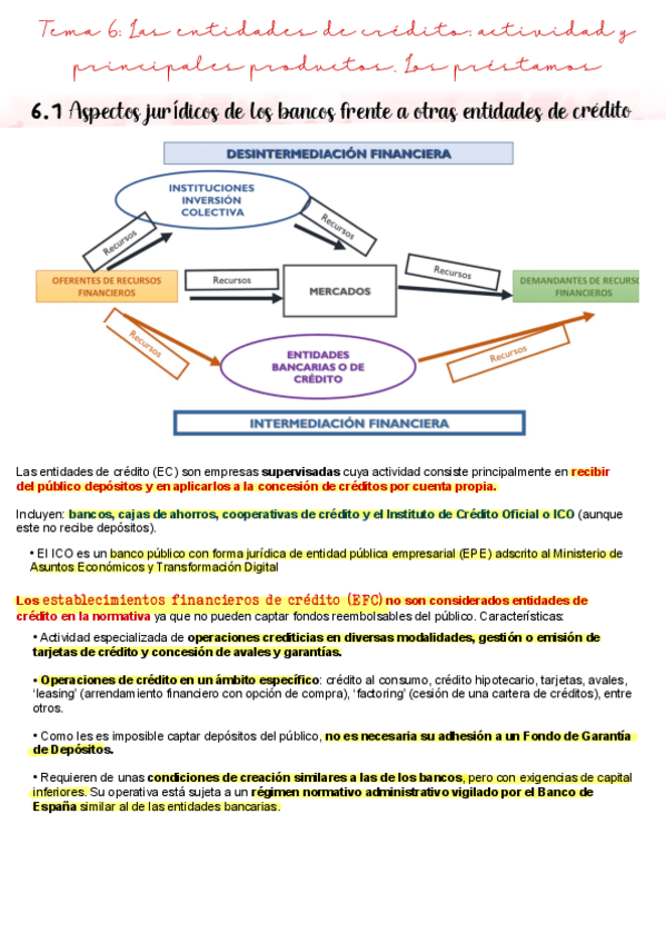 Miniatura del documento Tema-6.pdf