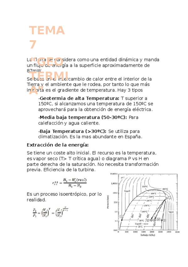 Miniatura del documento Tema-7-Geotermia.docx