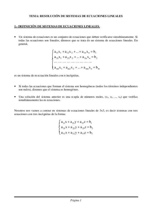 Miniatura del documento Sistema-de-ecuaciones.pdf