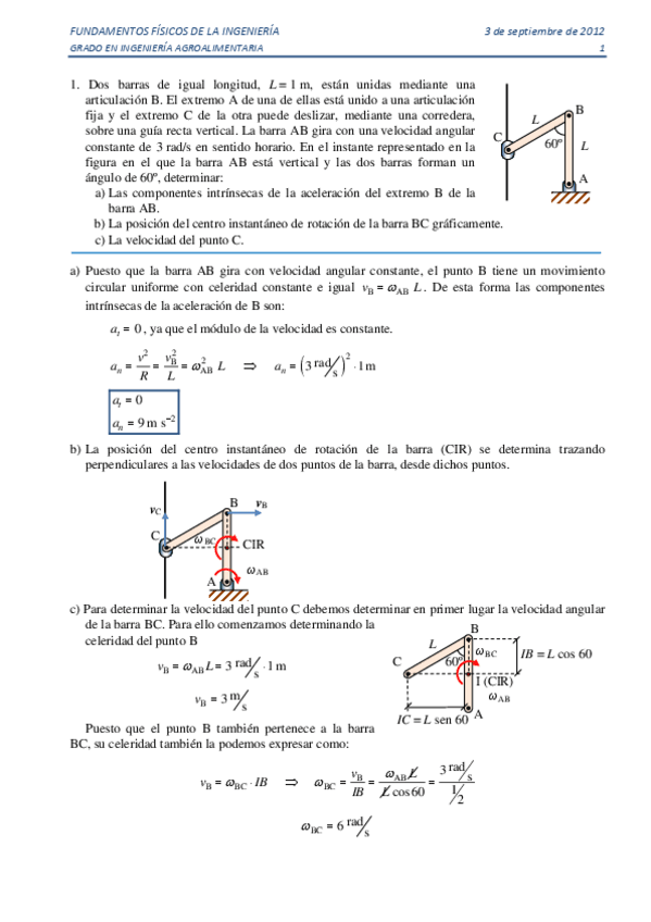 Miniatura del documento GIAFFI_03-09-12_sept_probl_resuelt_1er_cuatr.pdf