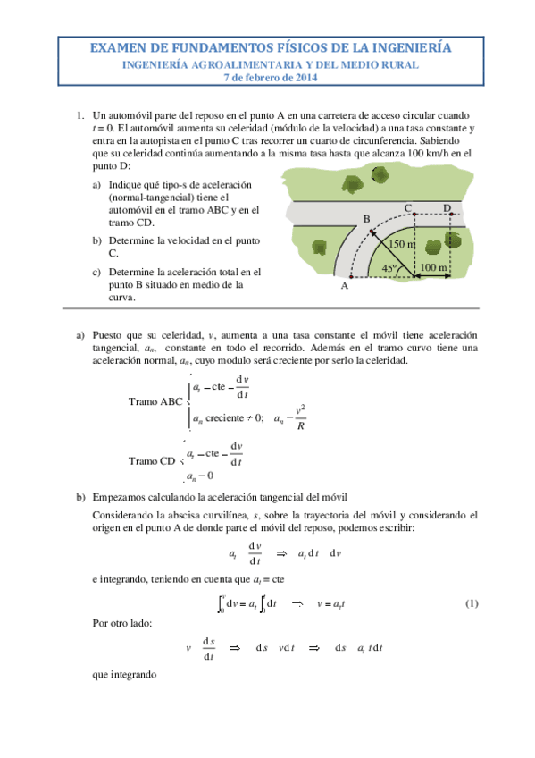 Miniatura del documento GIAFFI_07-02-14_1C_Probl_resueltos.pdf