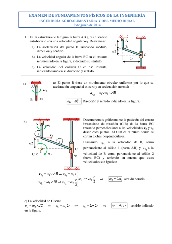 Miniatura del documento GIAFFI_09-06-14_1C_Probl_resueltos.pdf