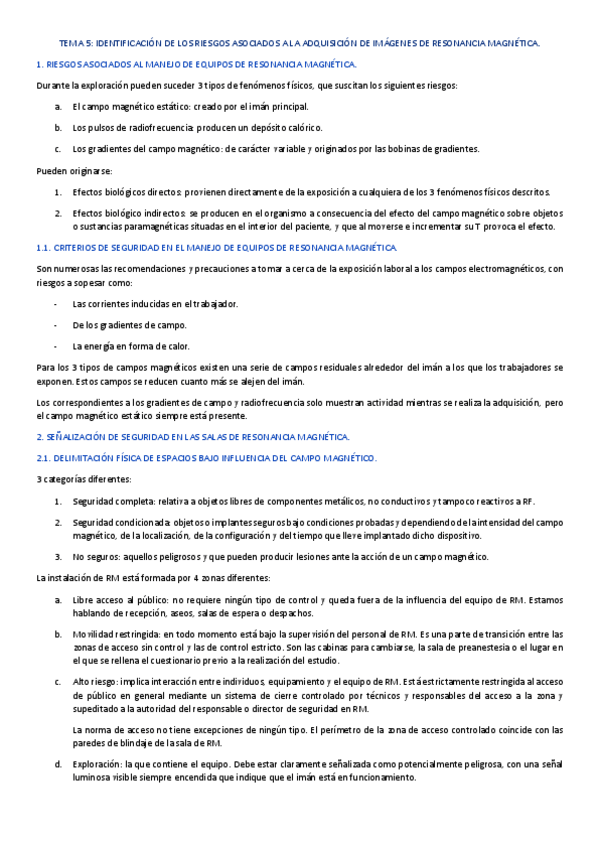 Miniatura del documento T5.-IDENTIFICACION-DE-LOS-RIESGOS-ASOCIADOS-A-LA-ADQUISICION-DE-IMAGENES-DE-RESONANCIA-MAGNETICA..pdf
