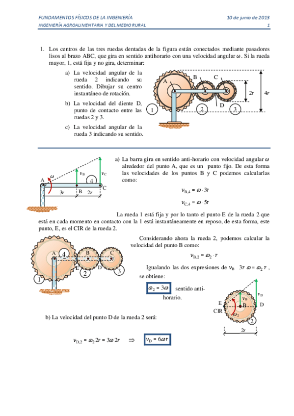 Miniatura del documento GIAFFI_10-06-13_1C_probl_res_corregido.pdf