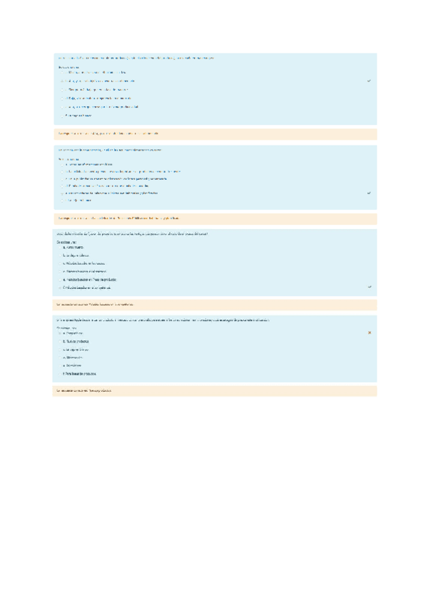 Miniatura del documento Examen-direccion.pdf