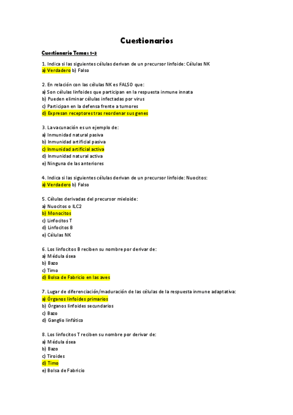 Miniatura del documento Cuestionarios.pdf