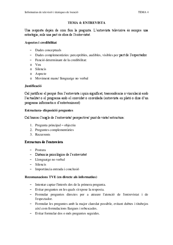 Miniatura del documento TEMA-4.pdf