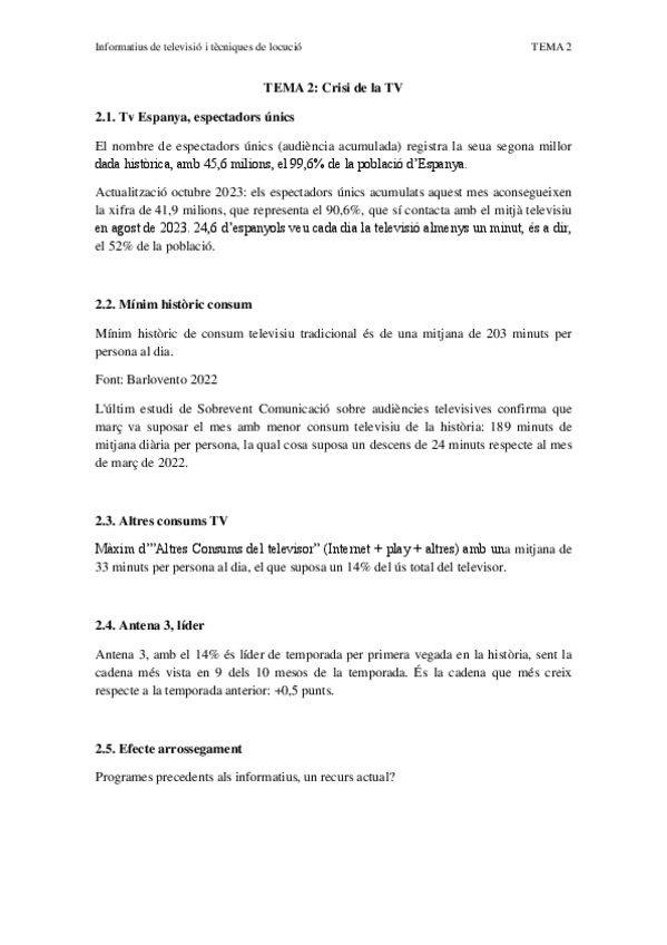 Miniatura del documento TEMA-2.pdf