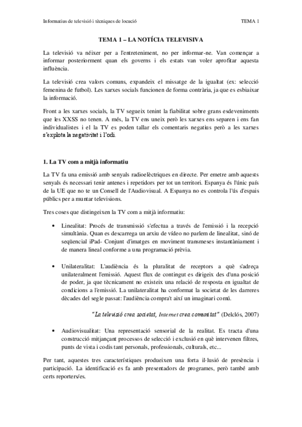 Miniatura del documento TEMA-1.pdf