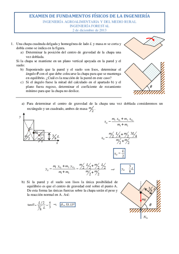 Miniatura del documento GIAFFI_Y_GIF_2-12-13-1C_Dic_probl_resueltos.pdf