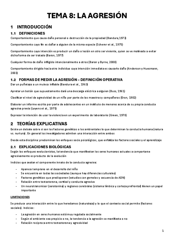 Miniatura del documento TEMA-8.-La-agresion.pdf