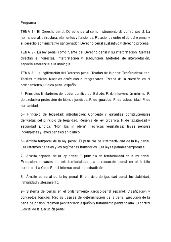 Miniatura del documento Dret-Penal-I.pdf