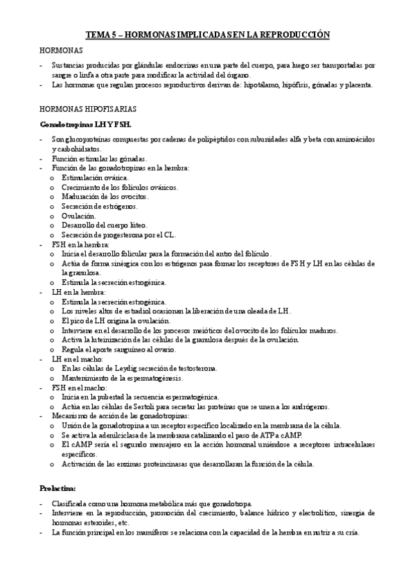 Miniatura del documento Hormonas-implicadas-en-la-reproduccion.pdf