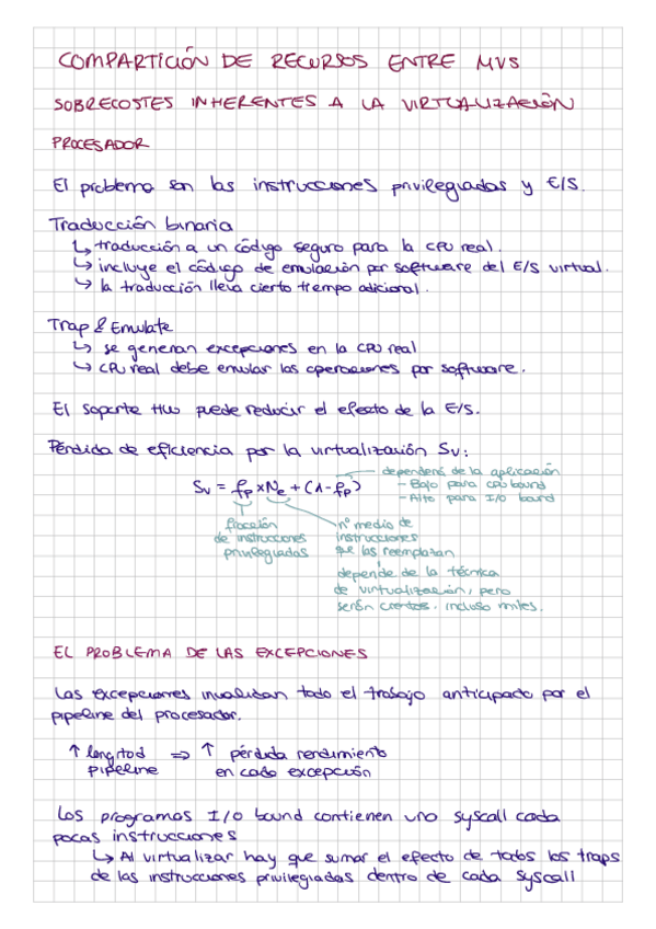 Miniatura del documento resumen-tema-4.pdf