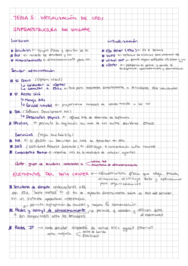 Miniatura del documento resumen-tema-5.pdf