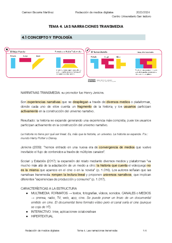 Miniatura del documento TEMA-4--REDACCION-DE-MEDIOS-DIGITALES.pdf