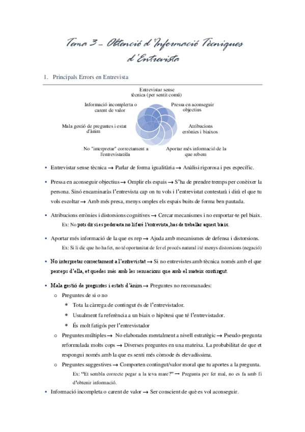 Miniatura del documento Tema-3-Entrevista.pdf