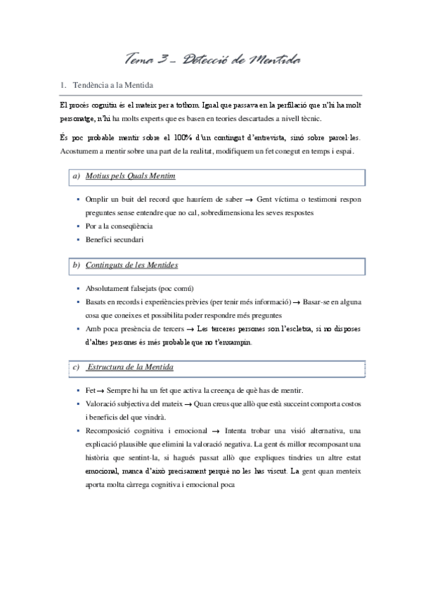 Miniatura del documento Tema-3-Mentida.pdf