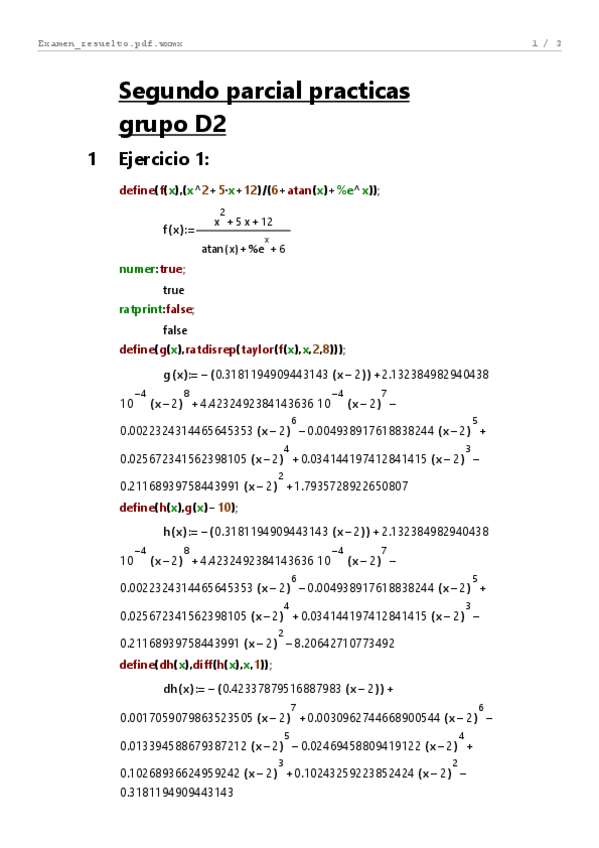 Miniatura del documento ExamenmaximagrupoD2.pdf