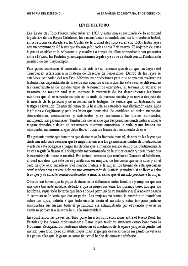 Miniatura del documento LEYES-DEL-TORO-Y-LEYES-DE-LA-NOVISIMA-RECOPILACION..pdf