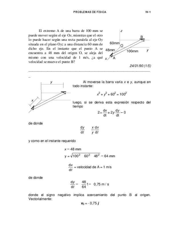 Miniatura del documento CINEMATICA_DEL_SOLIDO_RIGIDO (1).pdf